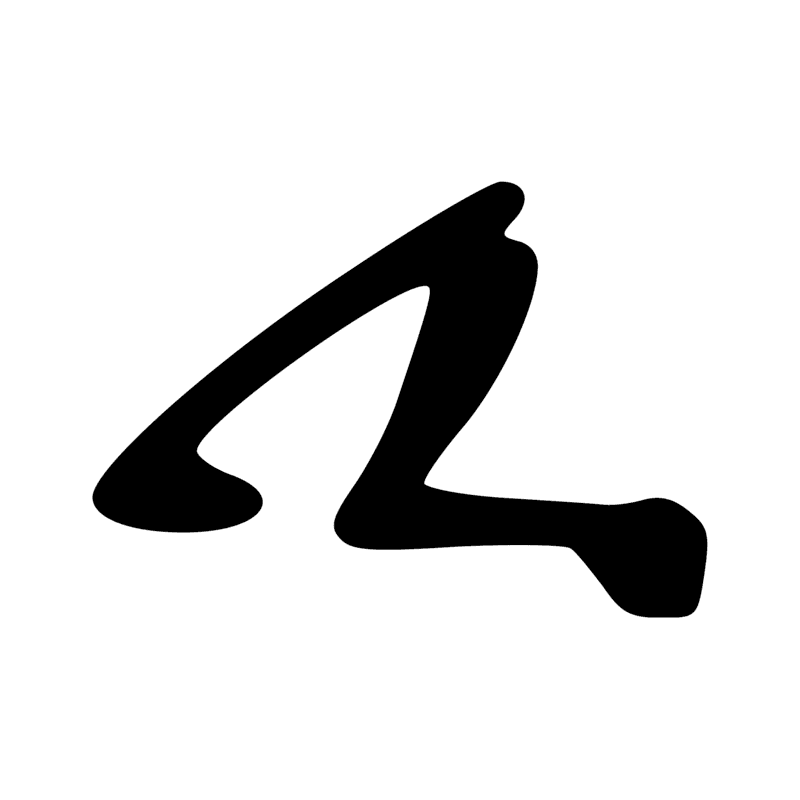 Signe n° 7790
