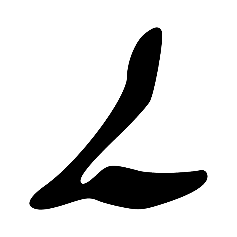 Signe n° 7791