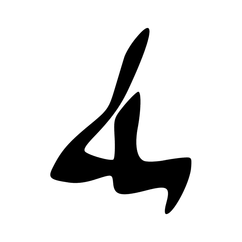 Signe n° 7792