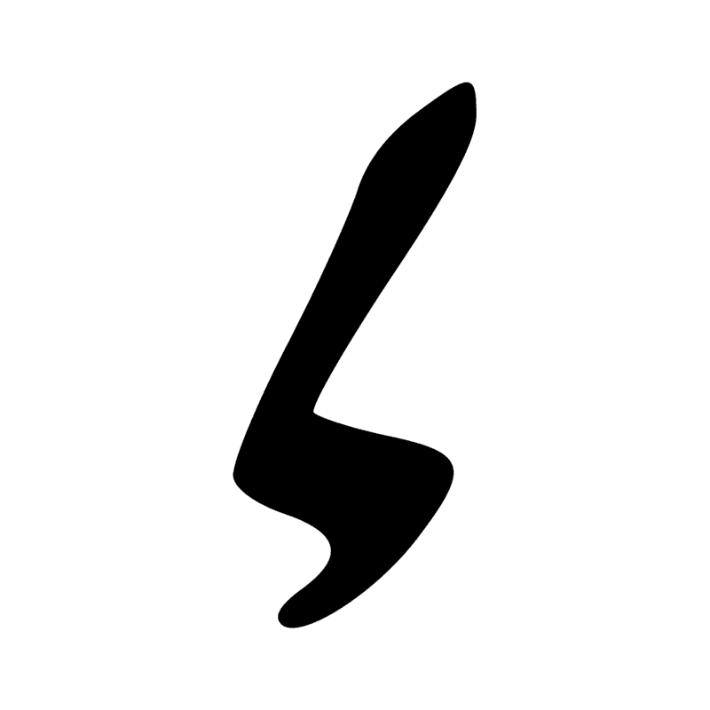 Signe n° 7807