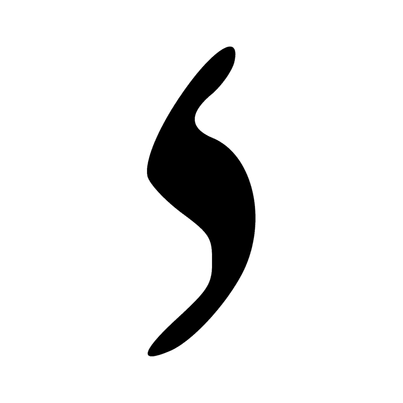 Signe n° 7814