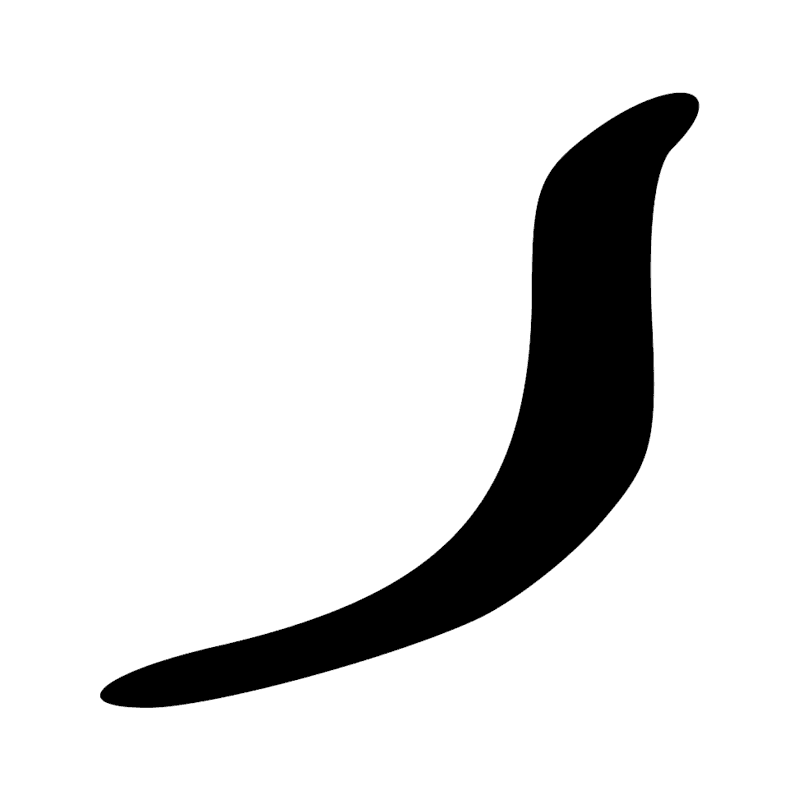 Signe n° 7818