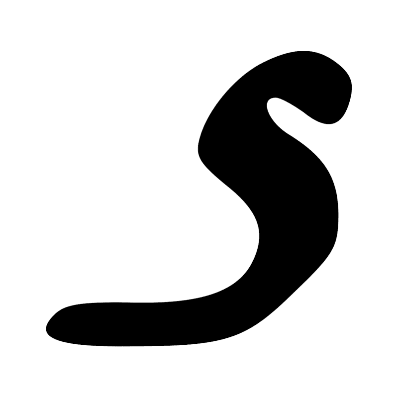 Signe n° 7821