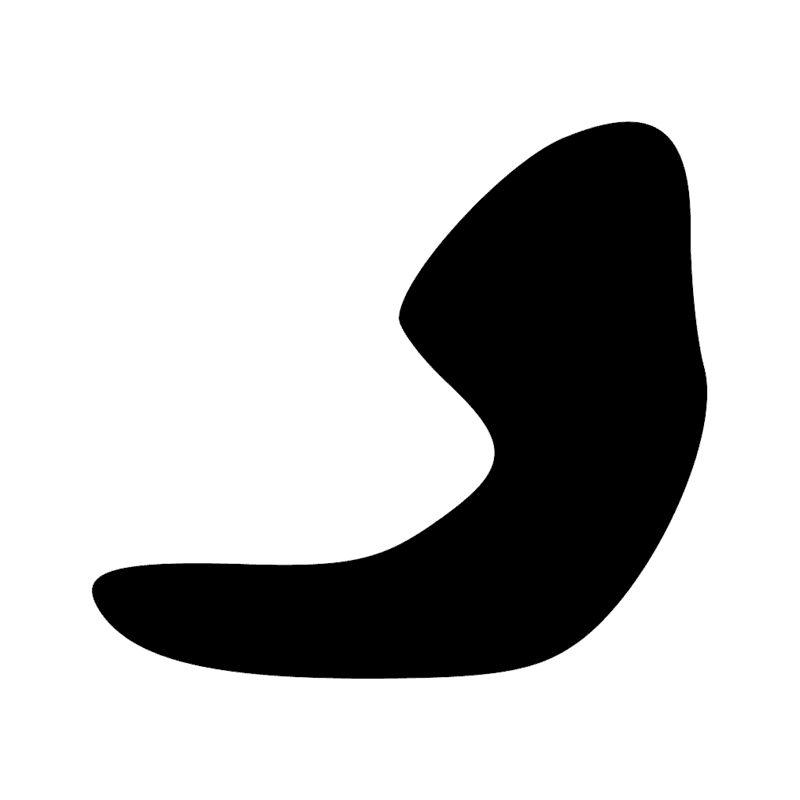 Z7 — Spirale