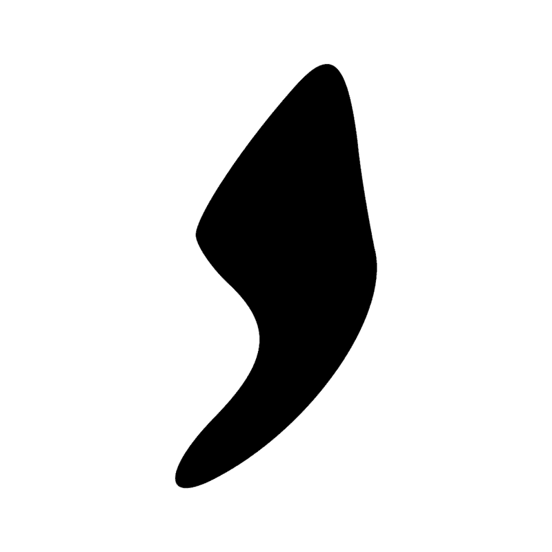 Signe n° 7824