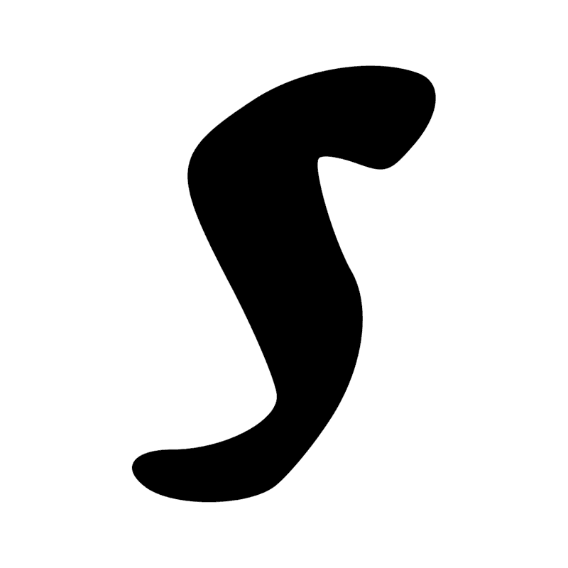 Z7 — Spirale