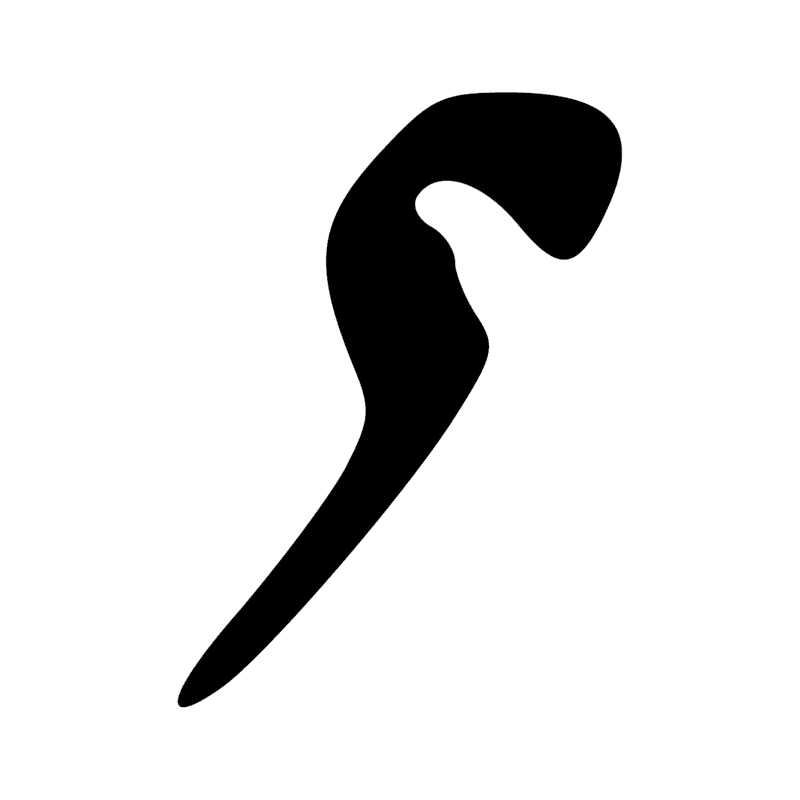 Z7 — Spirale