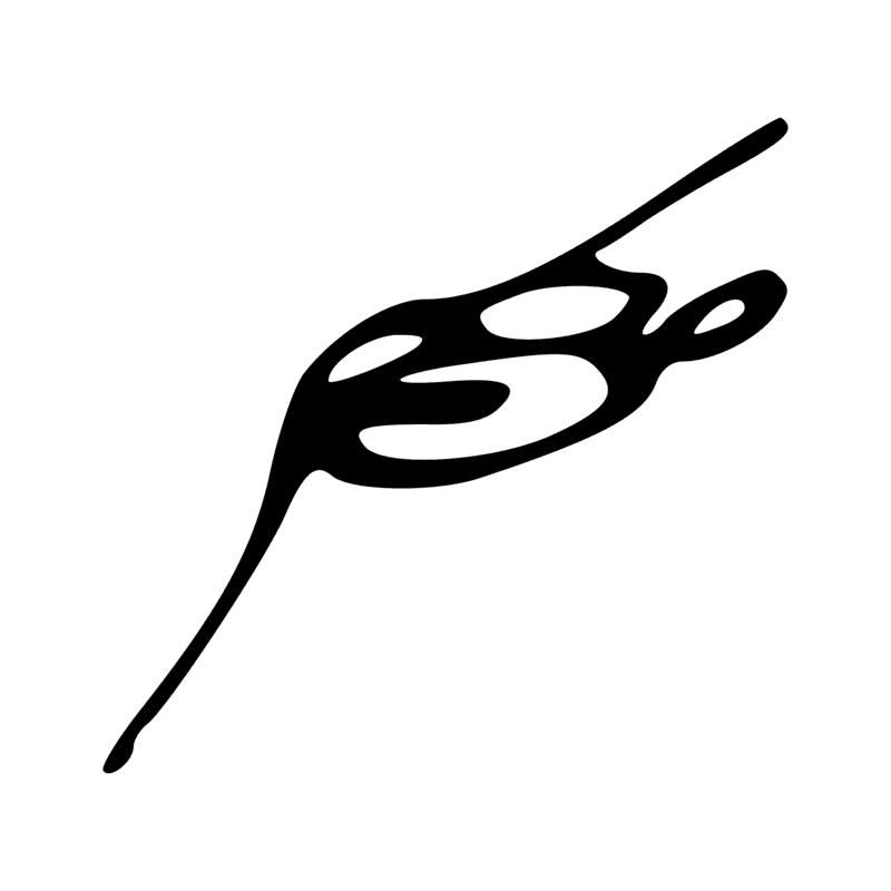 I1 — Gecko