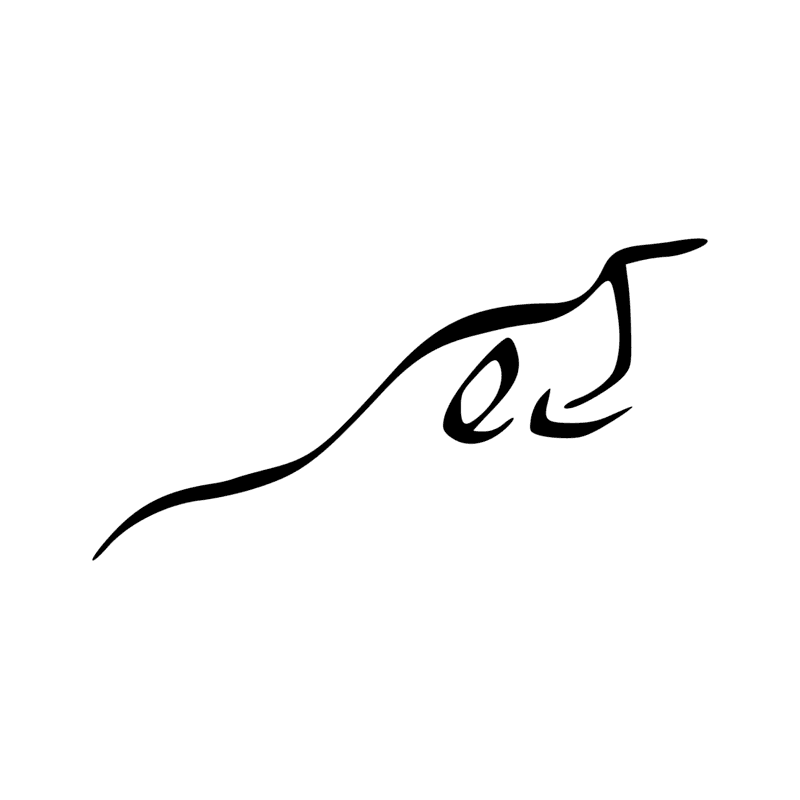 Signe n° 785
