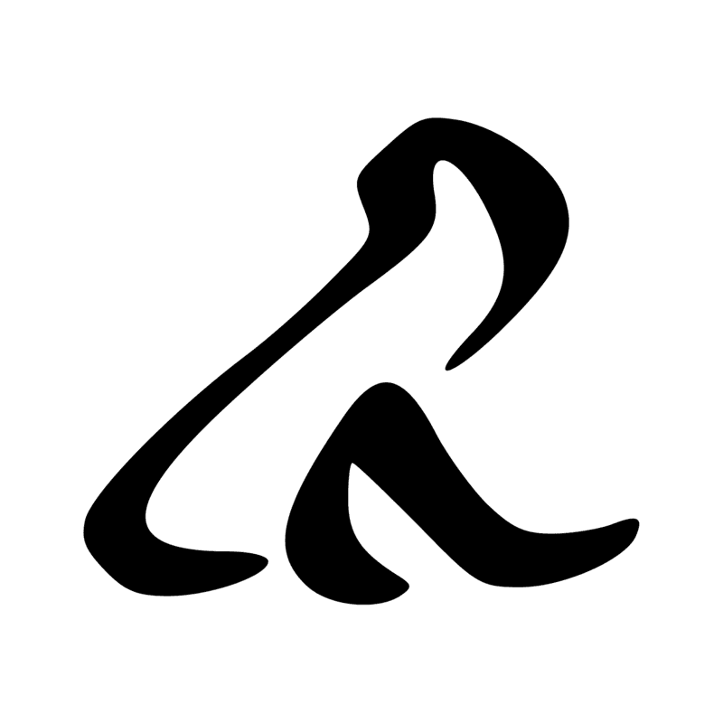 Signe n° 7859