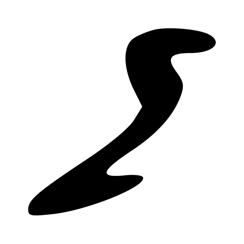 G29 — Oiseau jaribu
