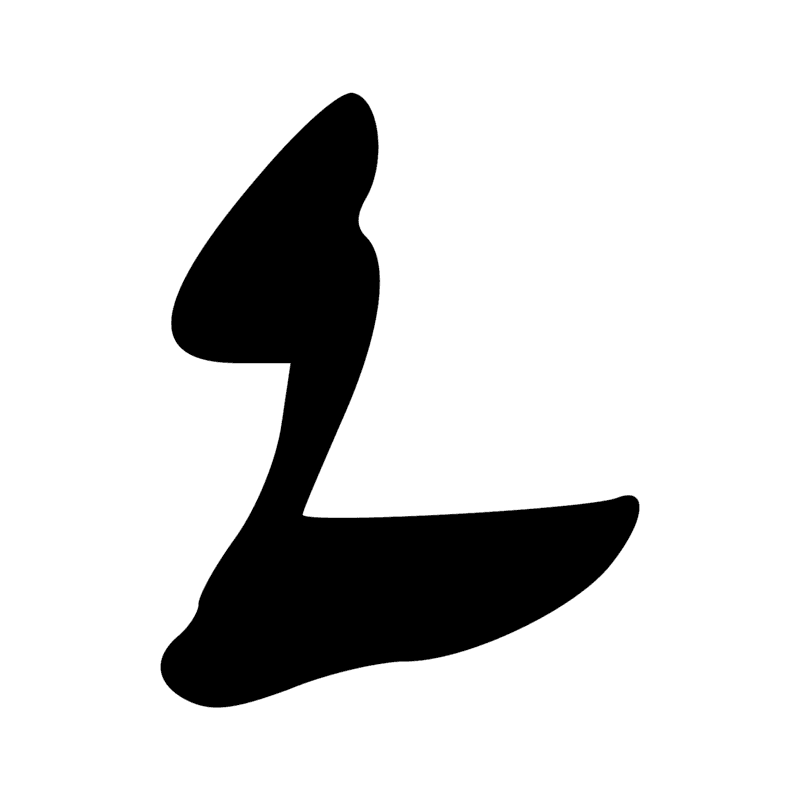 Signe n° 7879