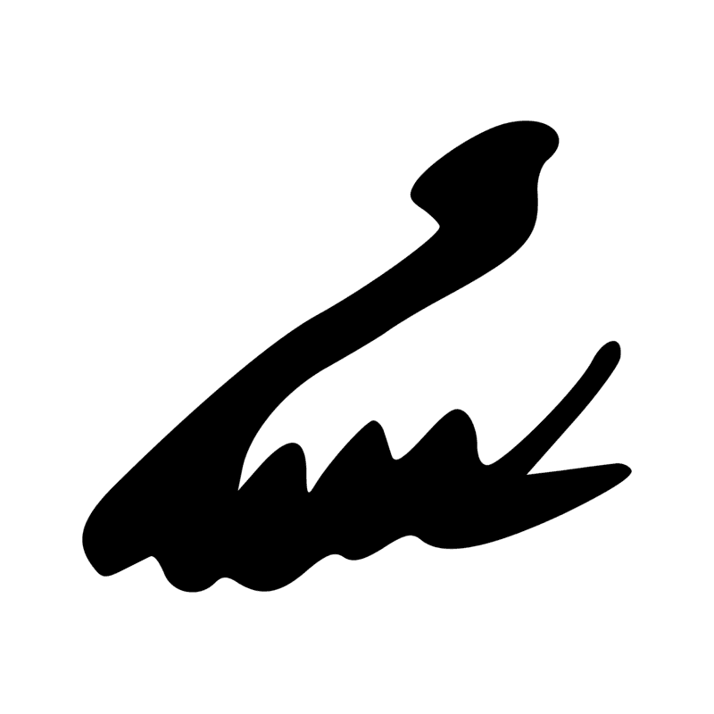 Signe n° 7889