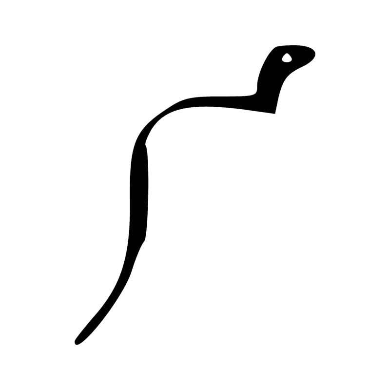 I10 — Cobra