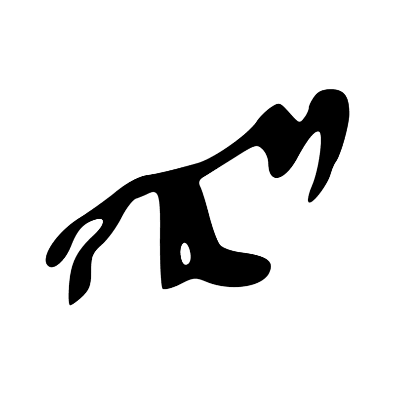 Signe n° 7909