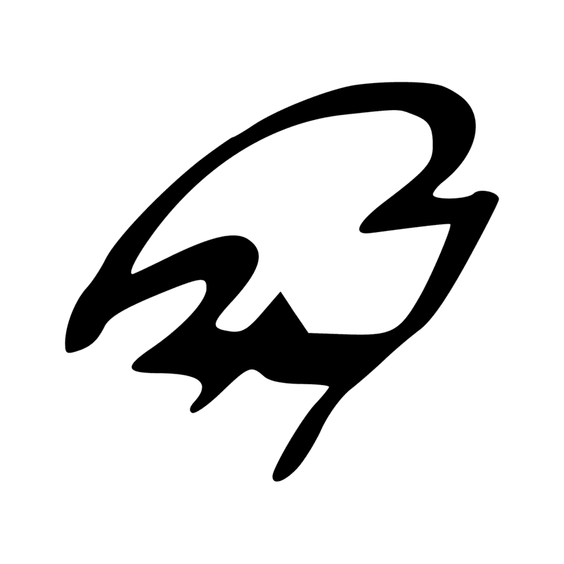 G27 — Flamant