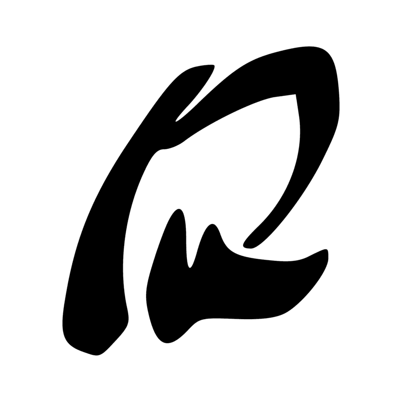 G51 — Oiseau pêchant un poisson