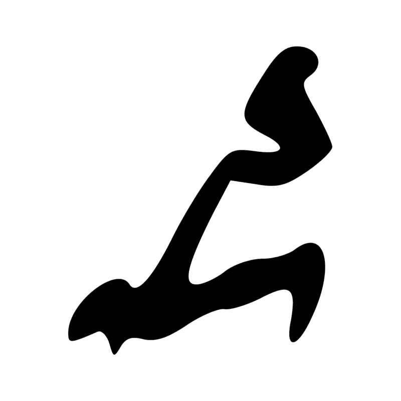 Signe n° 7922