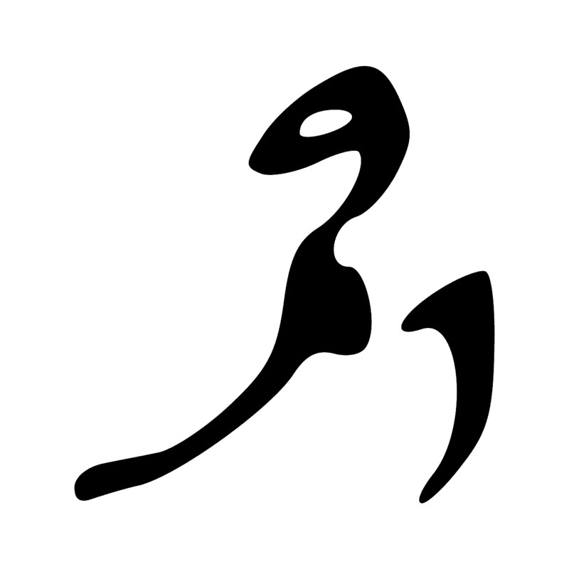 G35 — Cormoran