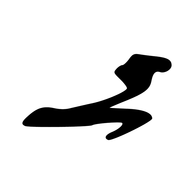 Signe n° 7931