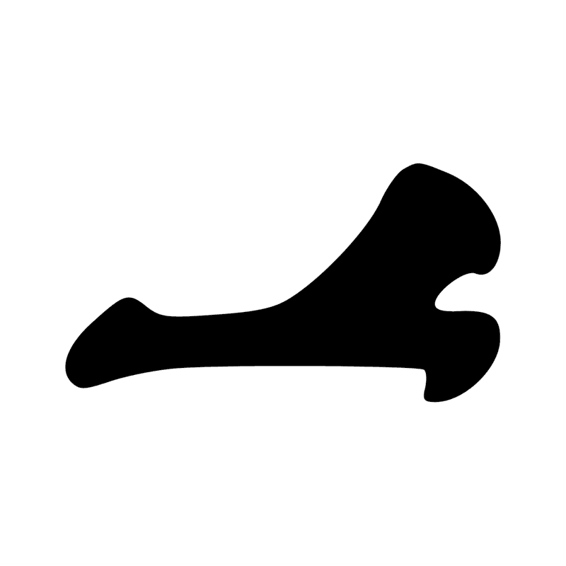 Signe n° 7933