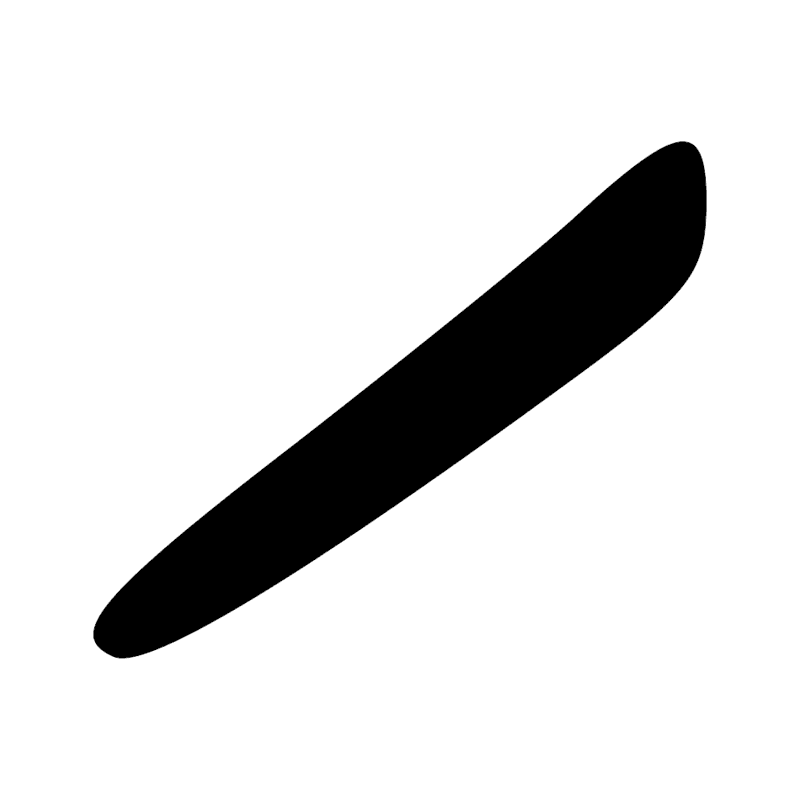 Signe n° 7947