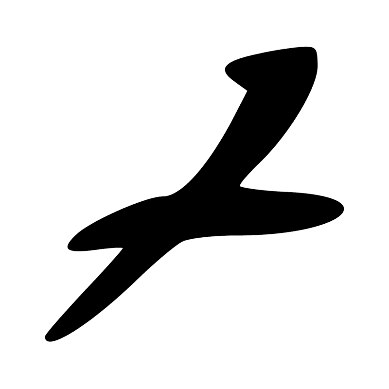 Signe n° 7950