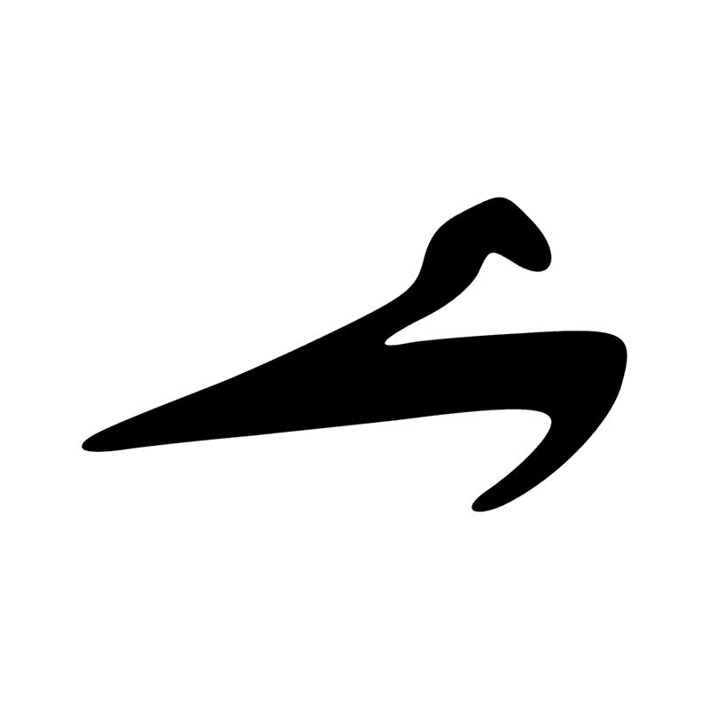 G39 — Canard pilet