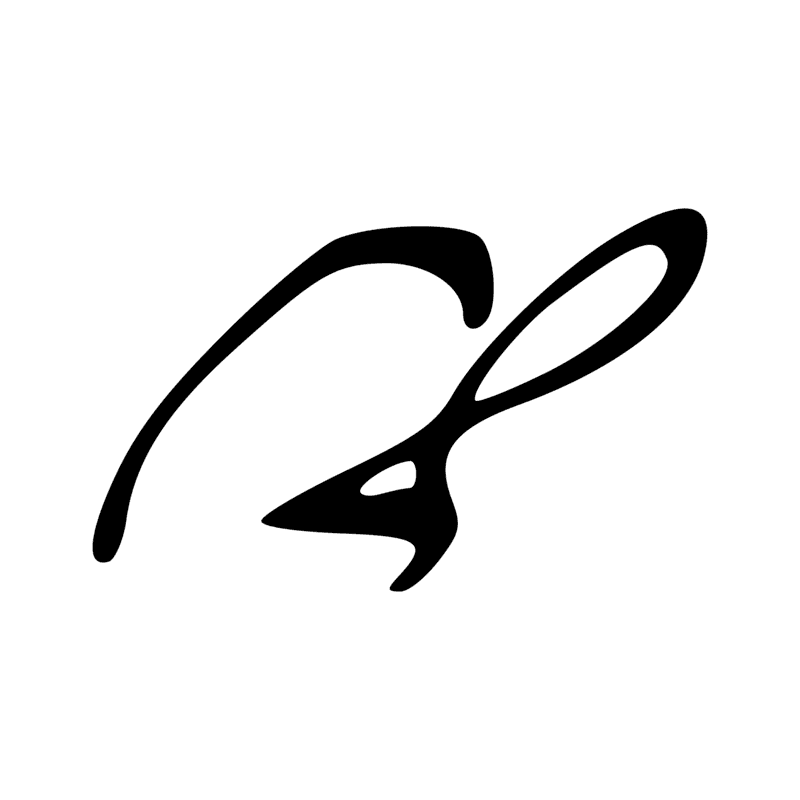 Signe n° 796