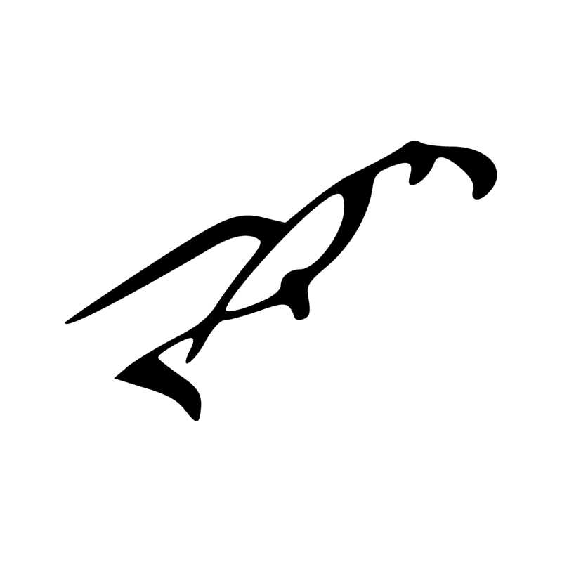 Signe n° 798