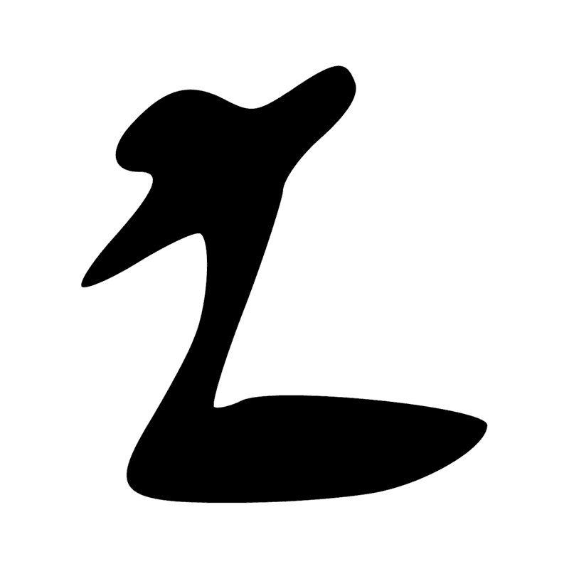 G47 — Caneton