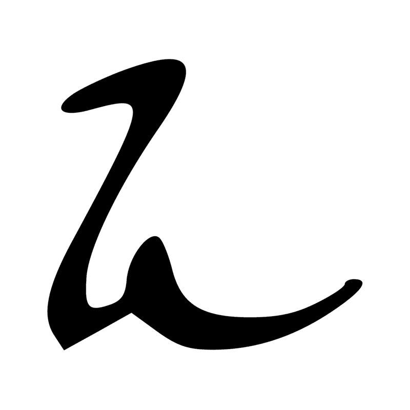 G47 — Caneton
