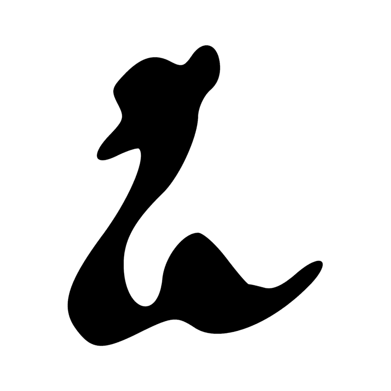 Signe n° 7993