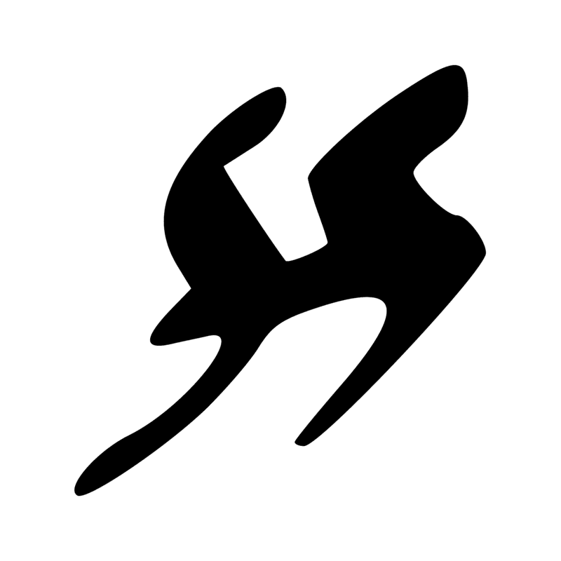 Signe n° 7995