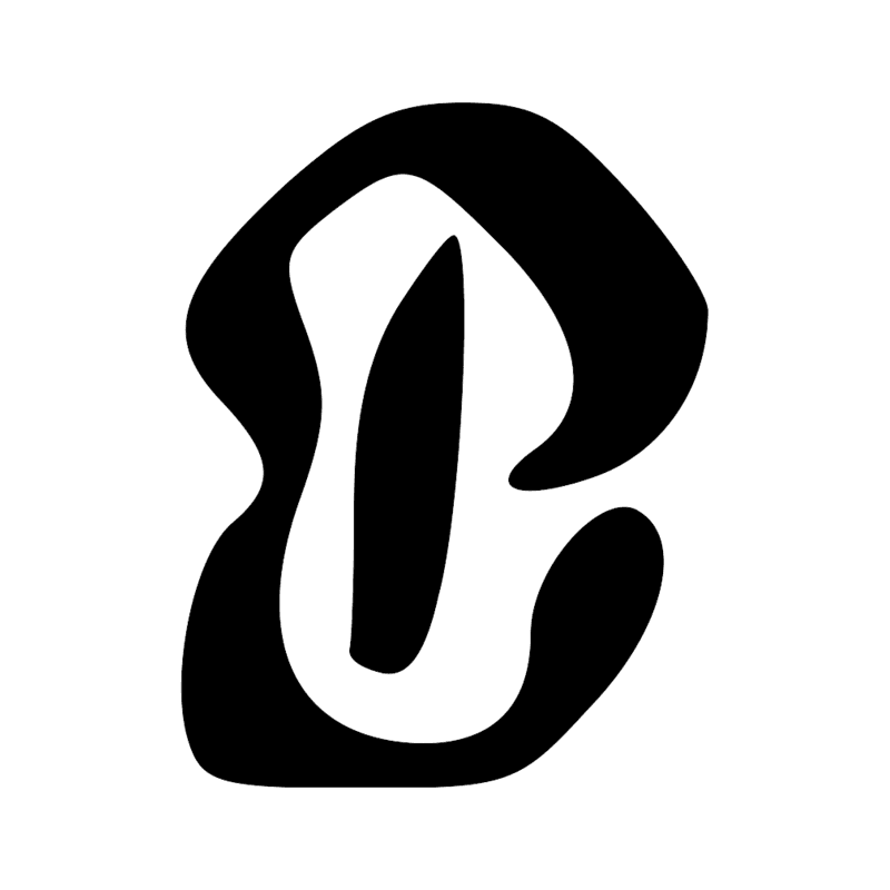 Signe n° 800