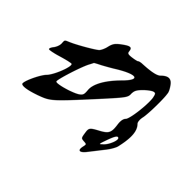 G54 — Oie troussée