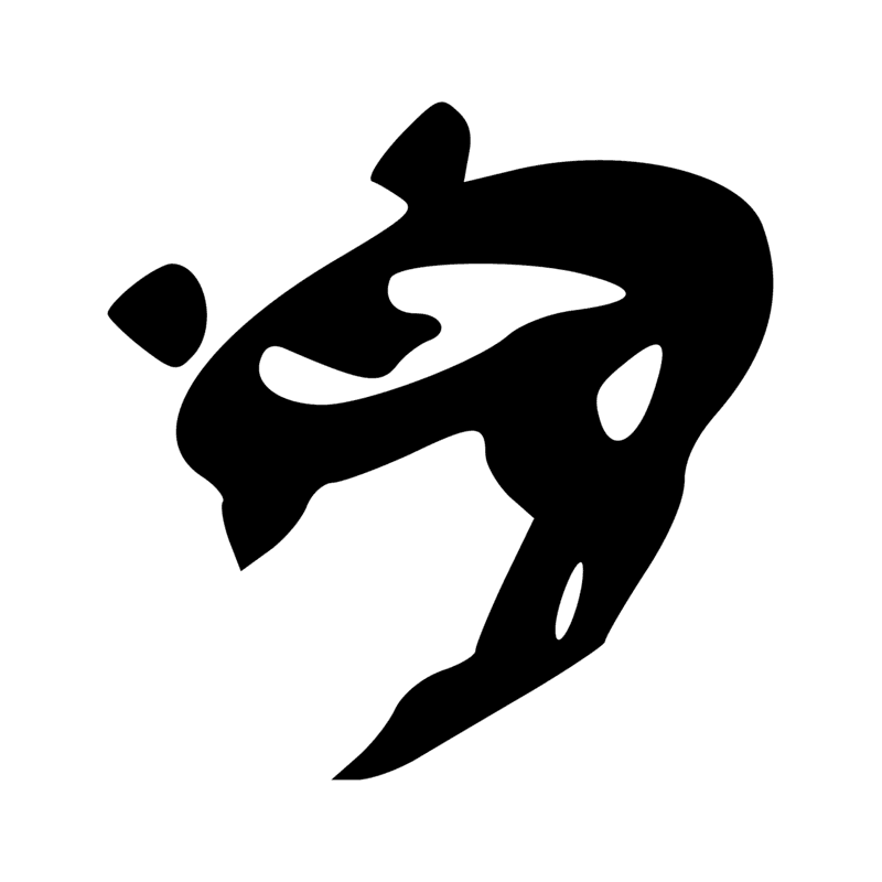 G54 — Oie troussée