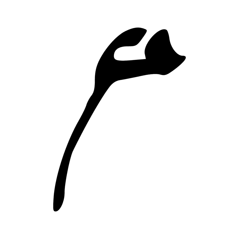 Signe n° 8022