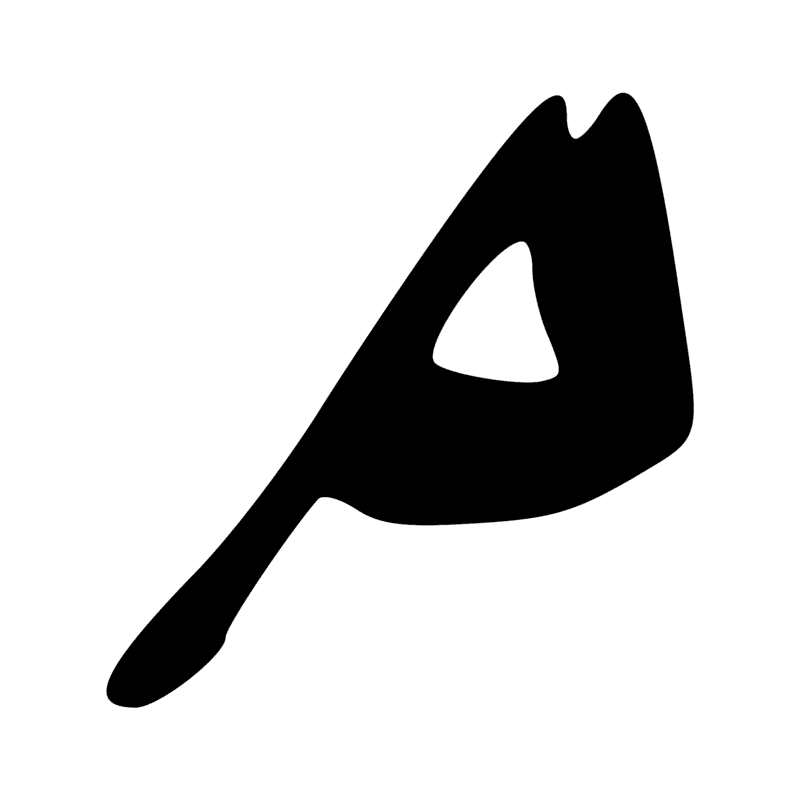 H3 — Tête de spatule