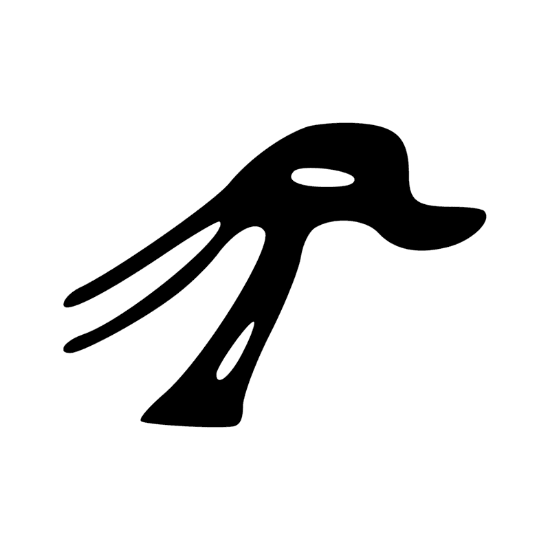 H3 — Tête de spatule
