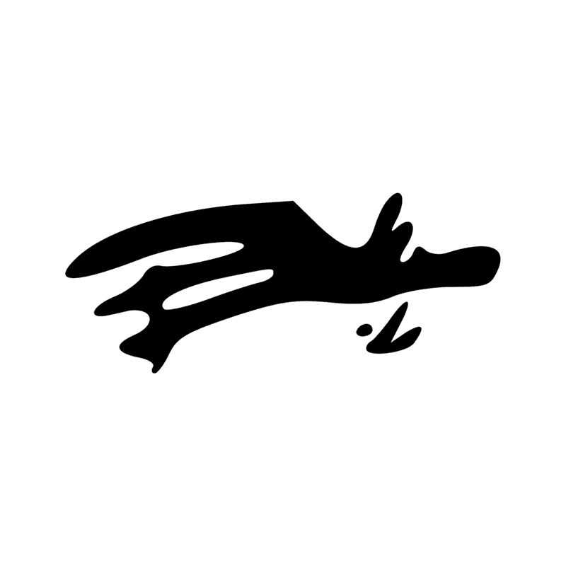 Signe n° 8028