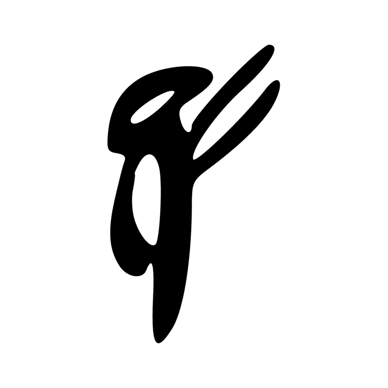 H6 — Plume