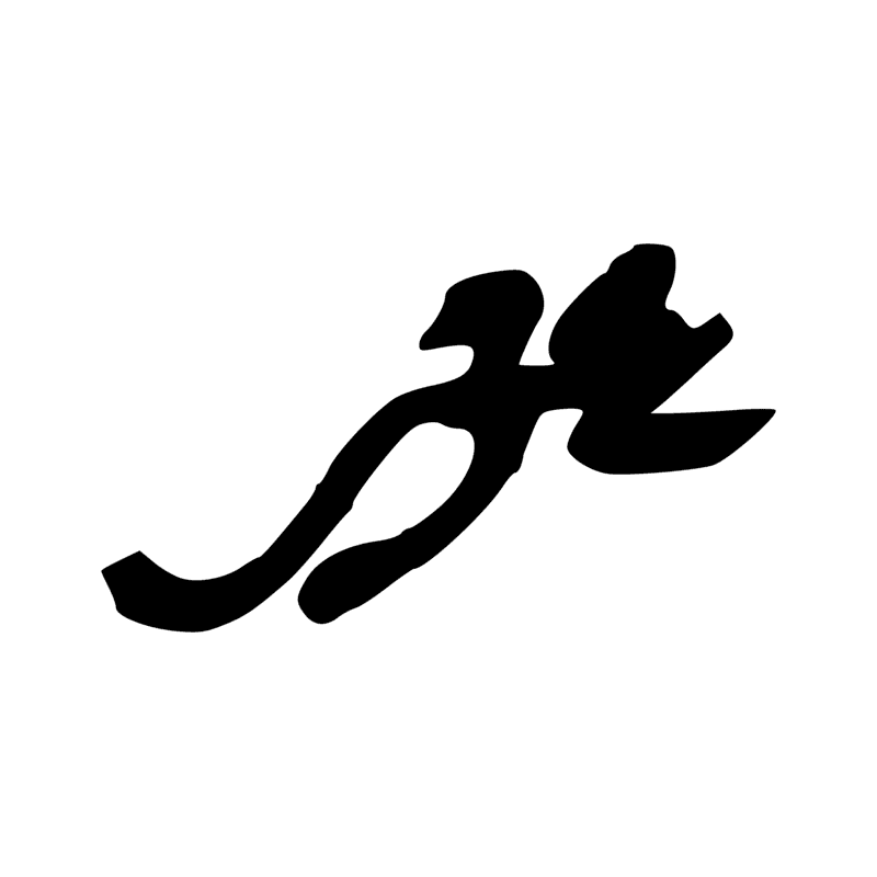 I1 — Gecko