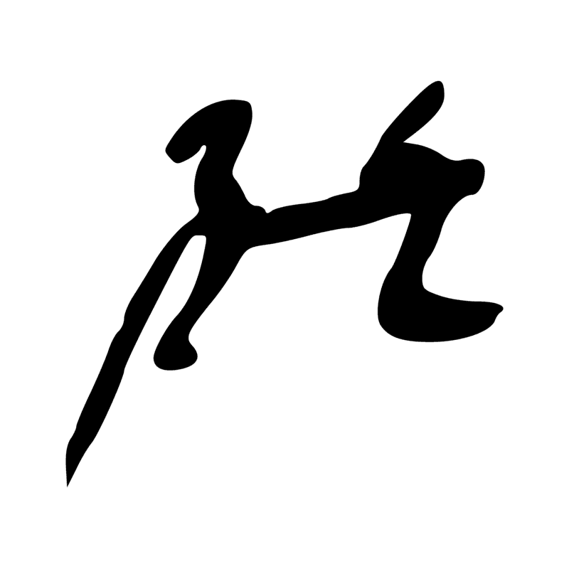 I1 — Gecko