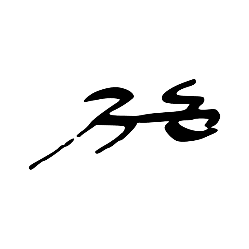 I1 — Gecko