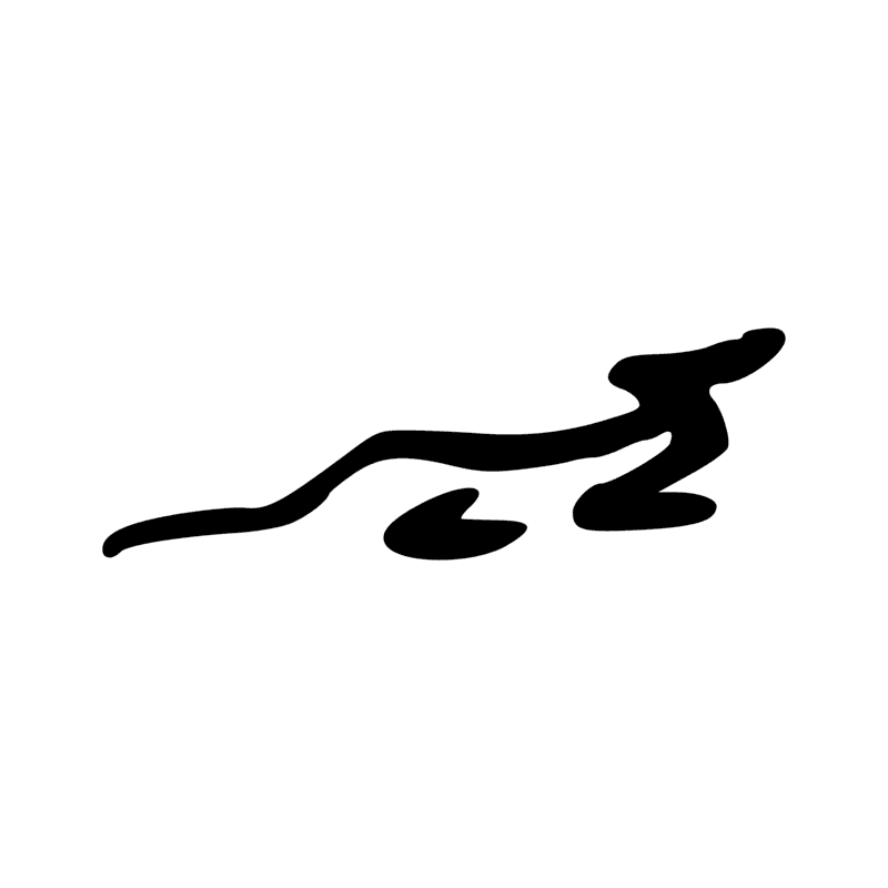 Signe n° 8058