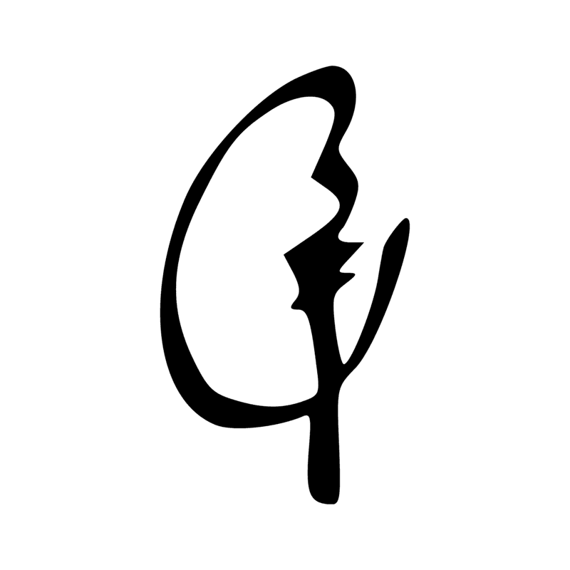 Signe n° 806