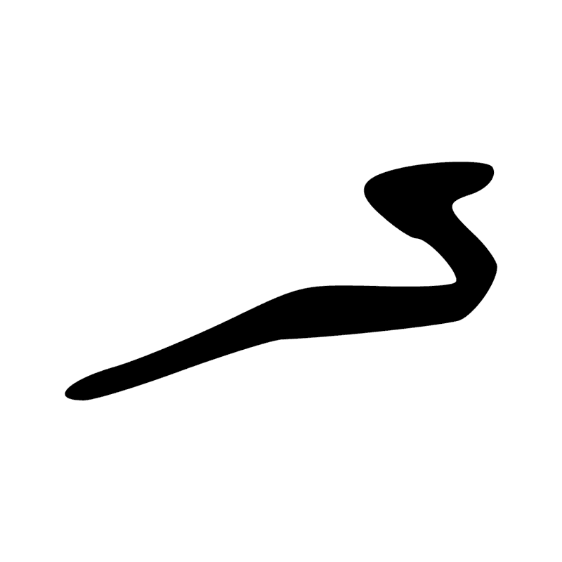 Signe n° 8093