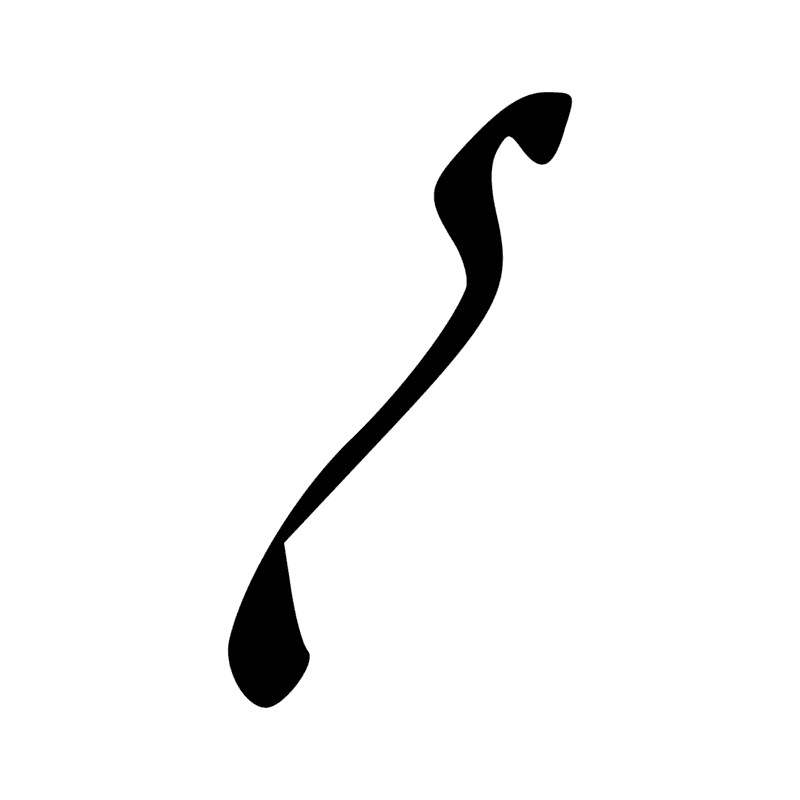 I10 — Cobra
