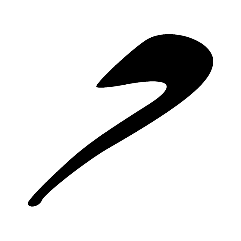 I10 — Cobra